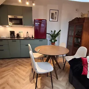 https://le-cur-de-la-ville.poznan-hotels.com