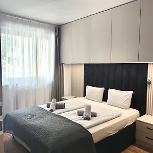 https://apt-apartament-kaszmir.szklarskaporebahotels.net
